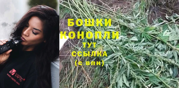 герыч Снежинск