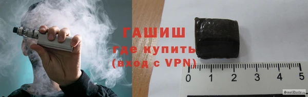 mdpv Снежногорск