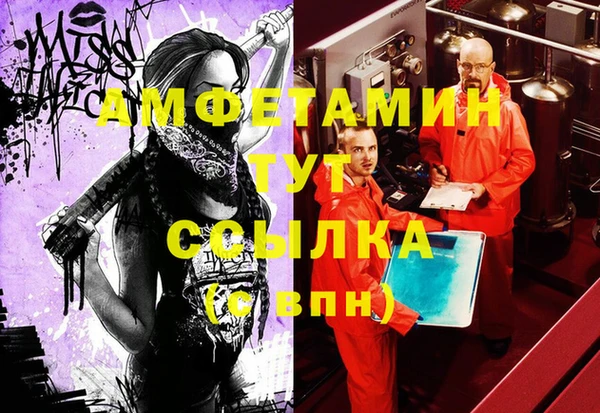 ГАЛЛЮЦИНОГЕННЫЕ ГРИБЫ Баксан