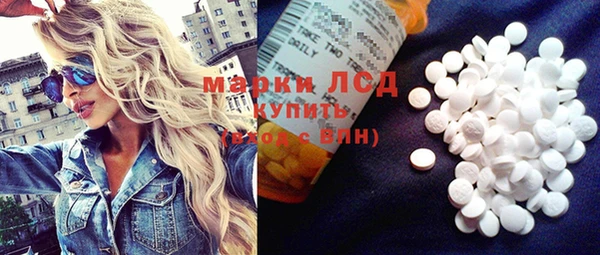 герыч Снежинск